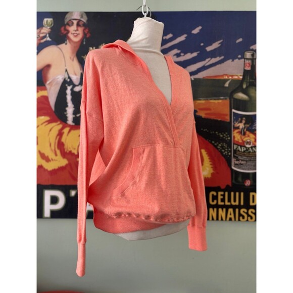 Kinross Pullover Medium - Picture 2 of 11